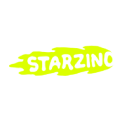 Starzino Casino