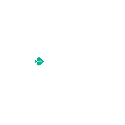 Kinghills Casino