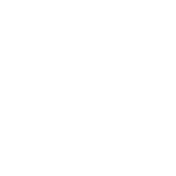 Bof Casino