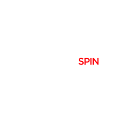 Katana Spin Casino